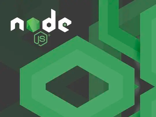 Mac安裝nvm詳解及相關(guān)常見問題